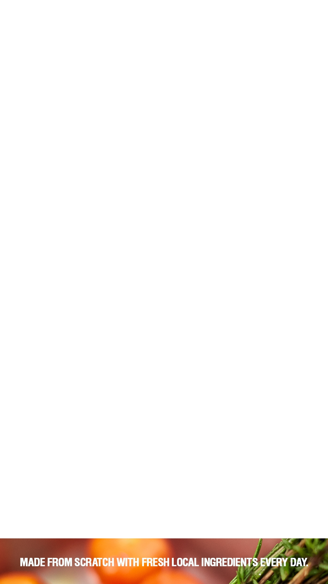 DMB_Portrait_1080x1920_DELI_2016_03_23_043712.jpg